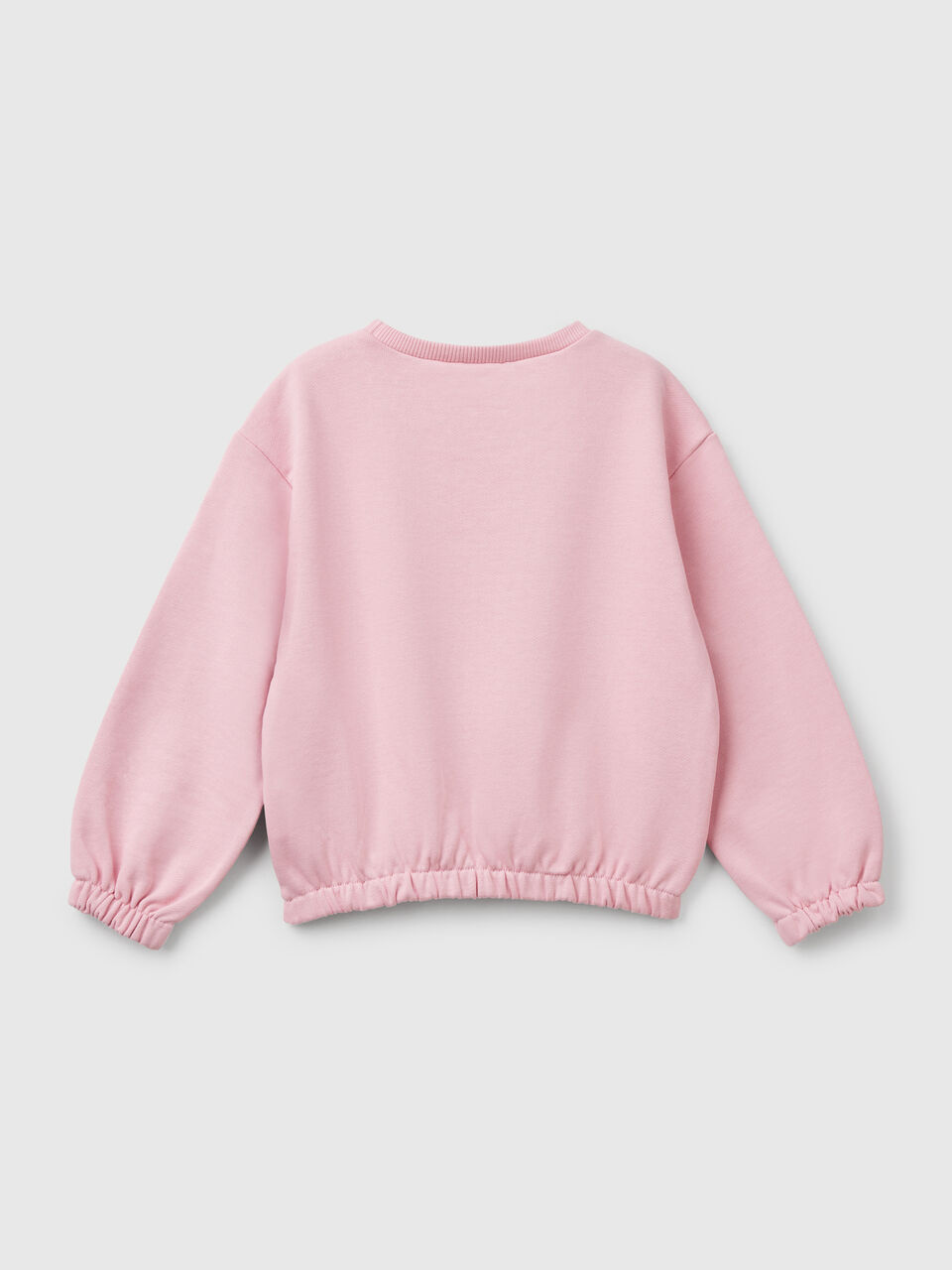 SWEATER L/S Junior Girl image number 2