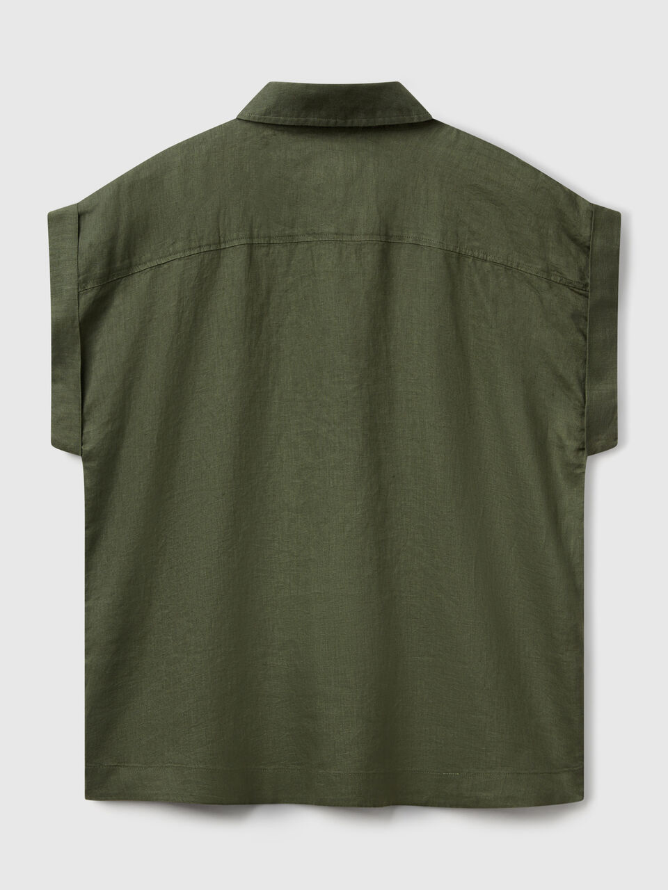SHIRT Women image number 2