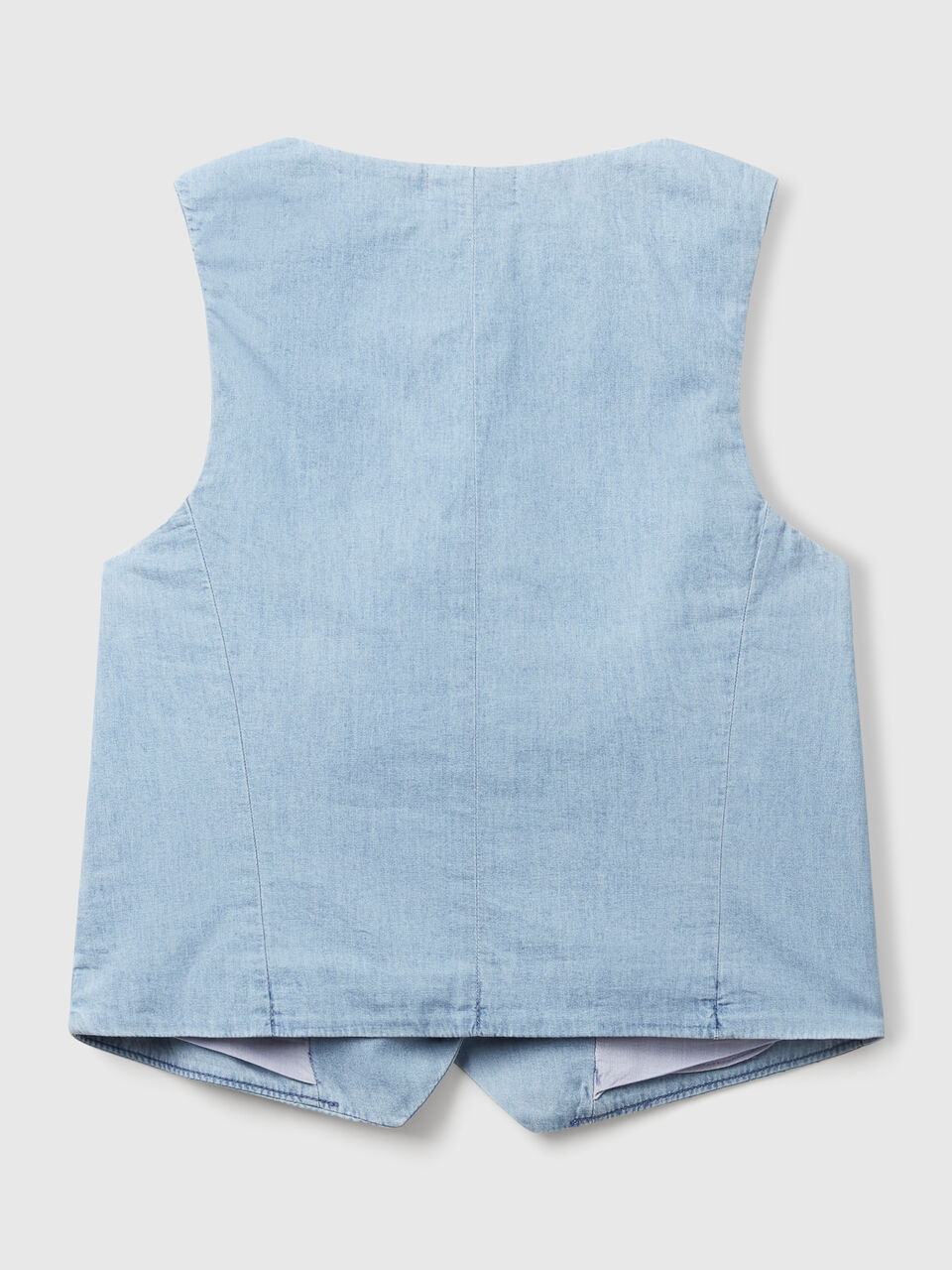WAISTCOAT Women image number 2