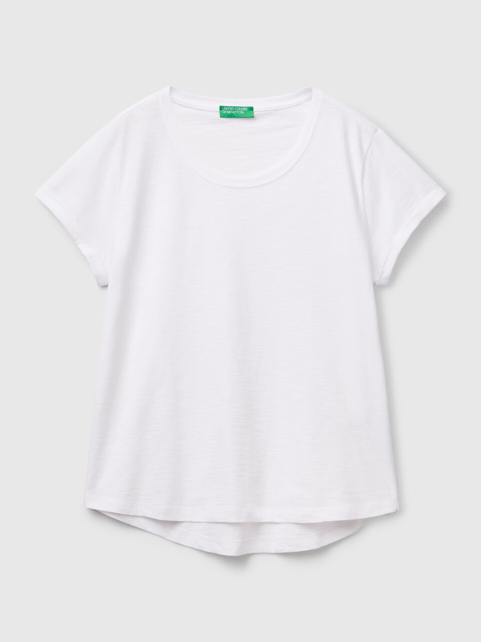 T-SHIRT Women image number 1
