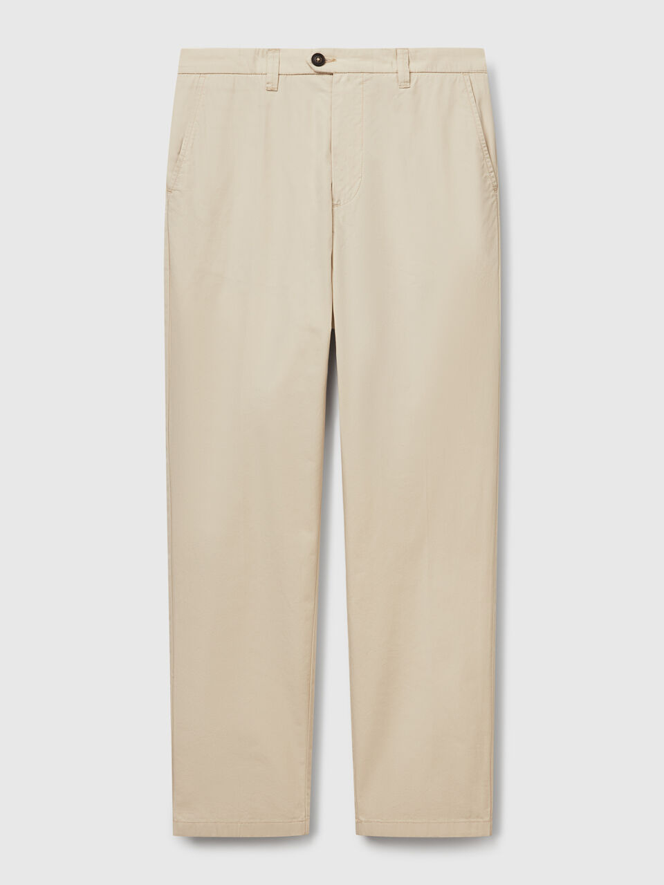 TROUSERS Men image number 1