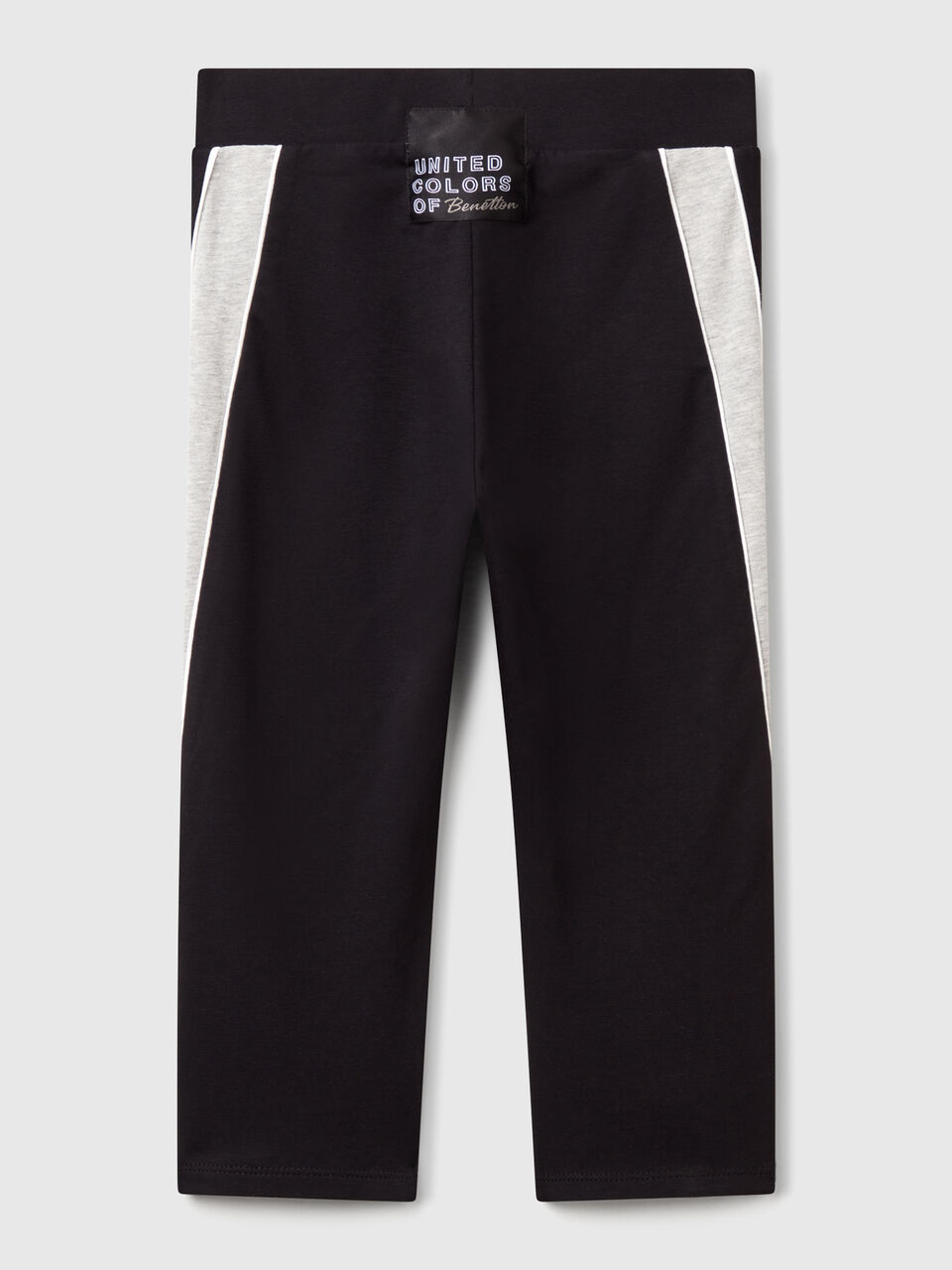 LEGGINGS Junior Girl image number 2