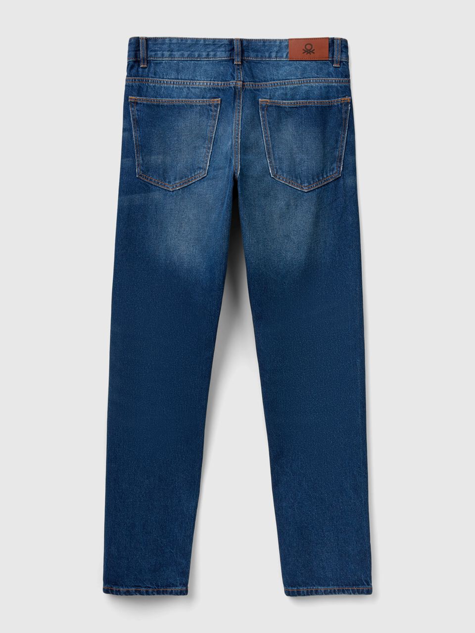 TROUSERS Men image number 2