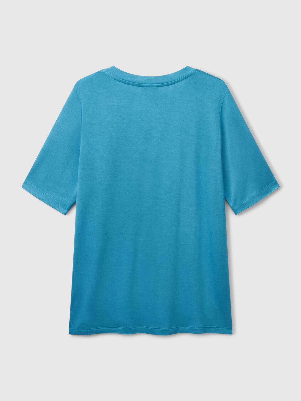 T-SHIRT Women image number 2