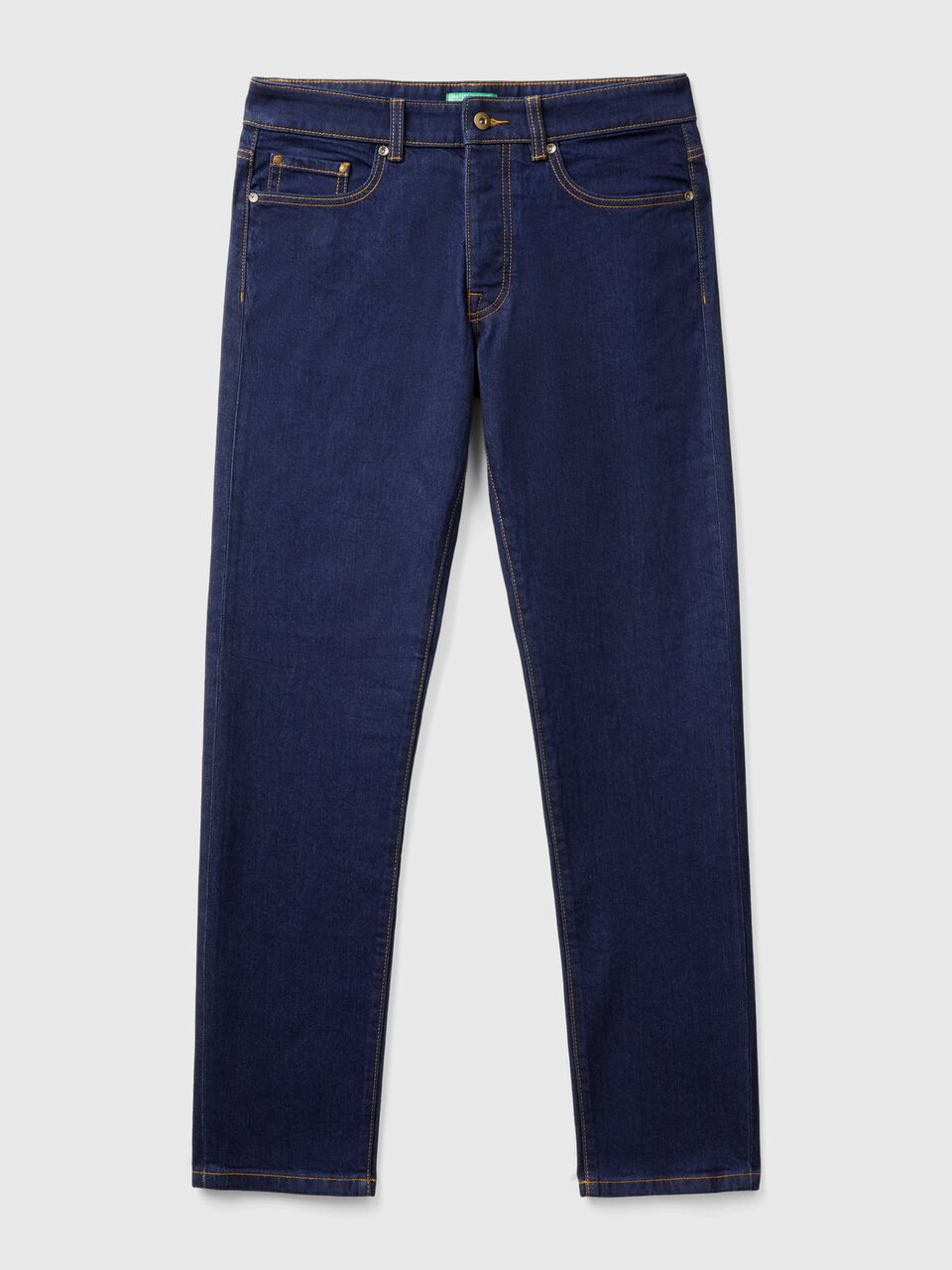 TROUSERS Men image number 1