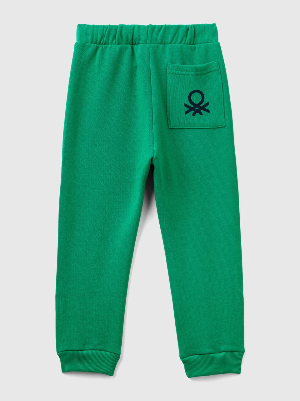 TROUSERS Junior Boy image number 2
