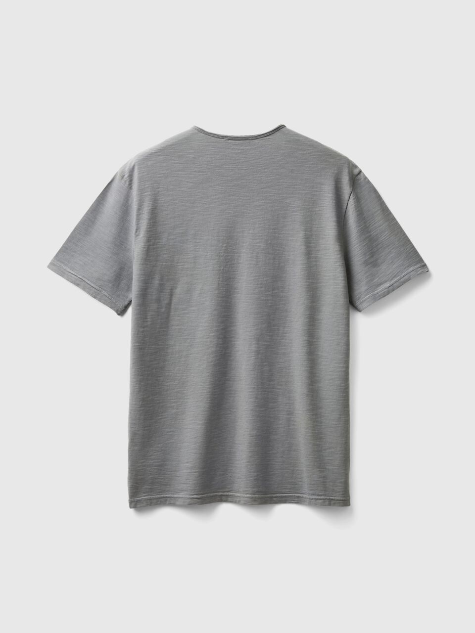 T-SHIRT Men image number 2