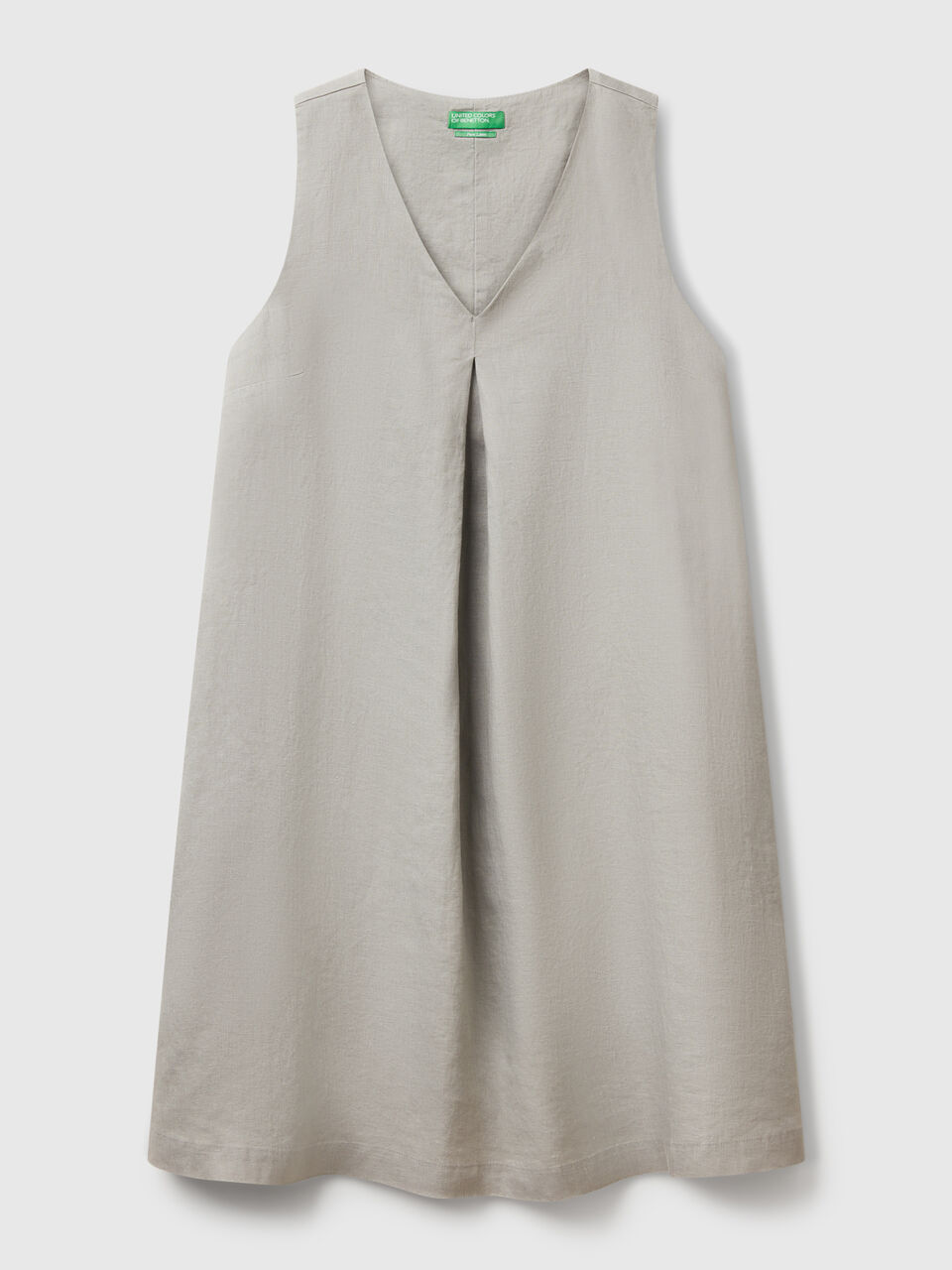 DRESS Women image number 1