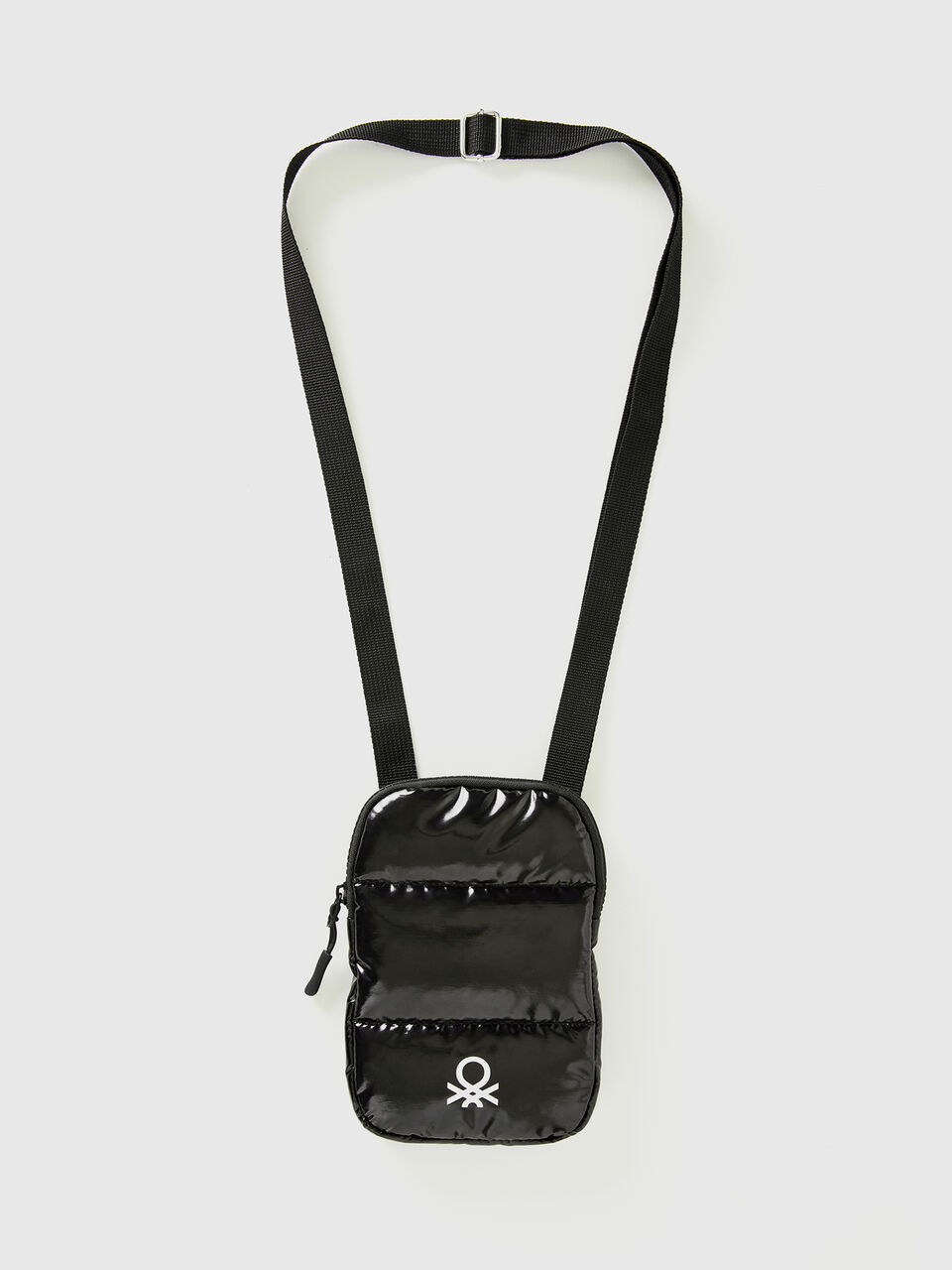 OFFICE - PHONE CASE image number 1