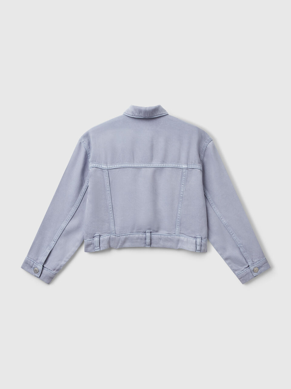 JACKET Junior Girl image number 2