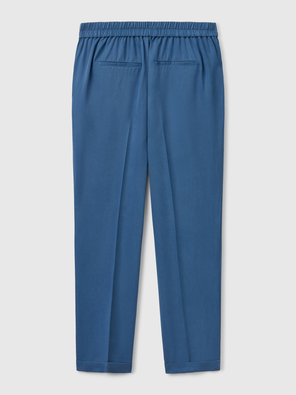 TROUSERS Women image number 2
