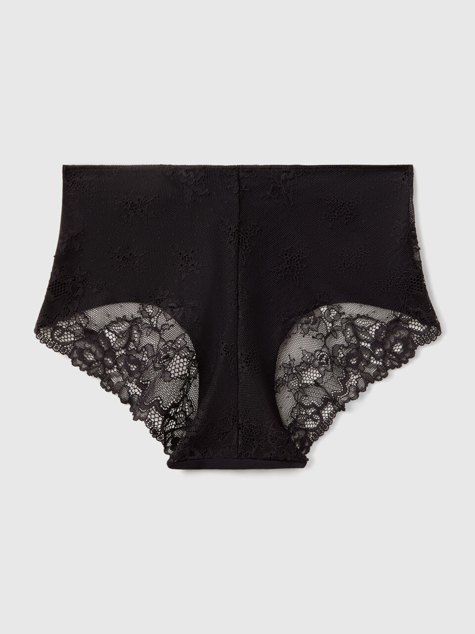 BRIEFS Women image number 2