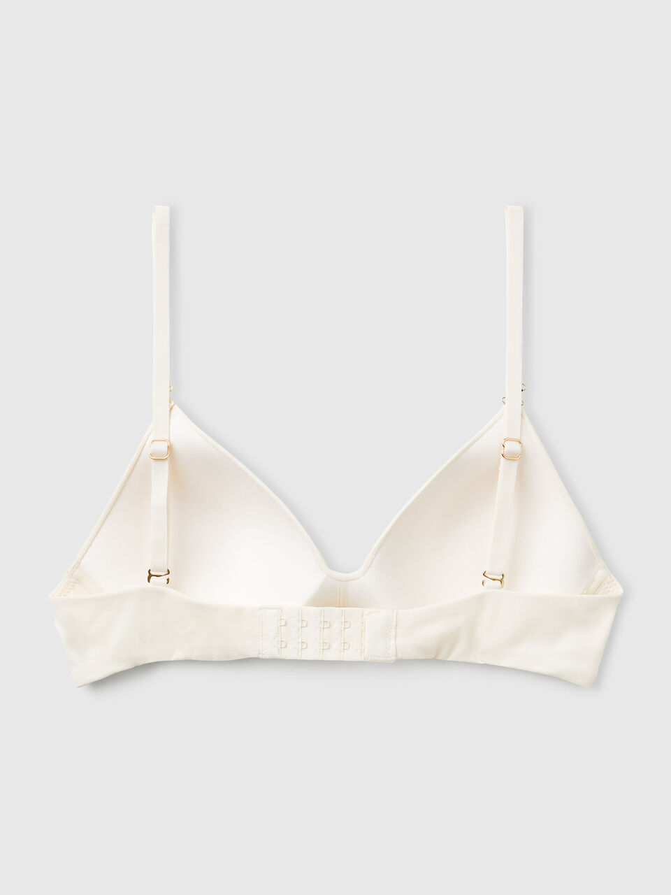 BRASSIERE Women image number 2