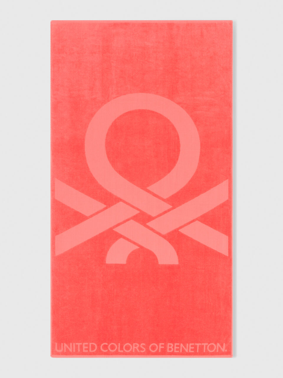 BEACH TOWEL image number 1