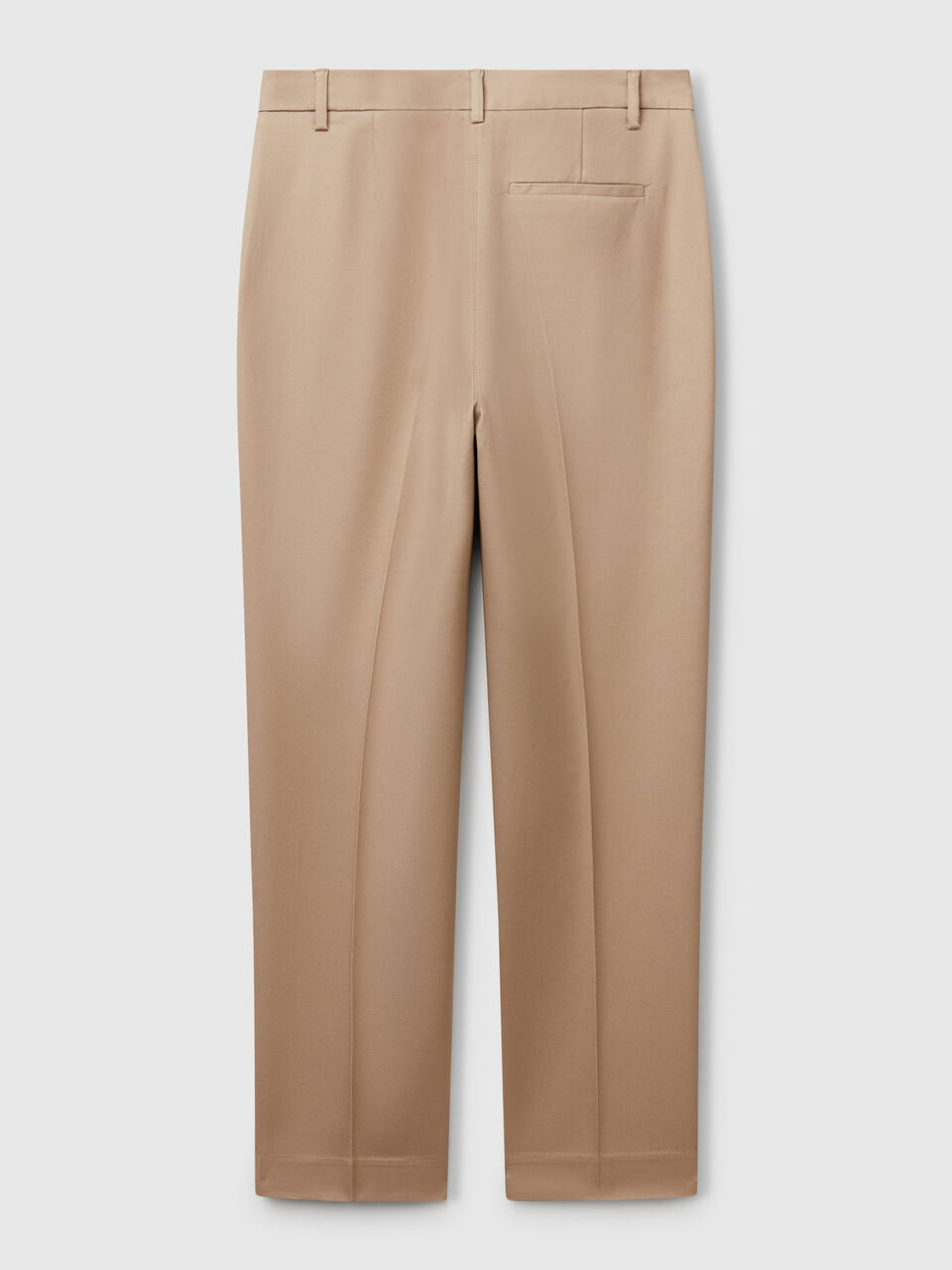 TROUSERS Women image number 2