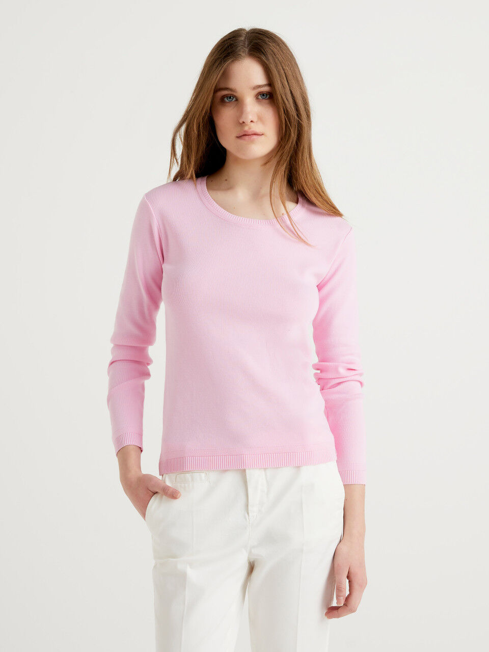 cool sweaters womens