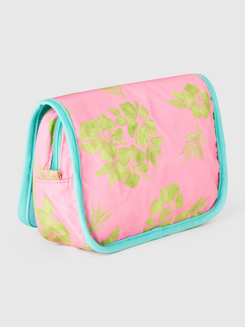 BEAUTY CASE Women image number 2