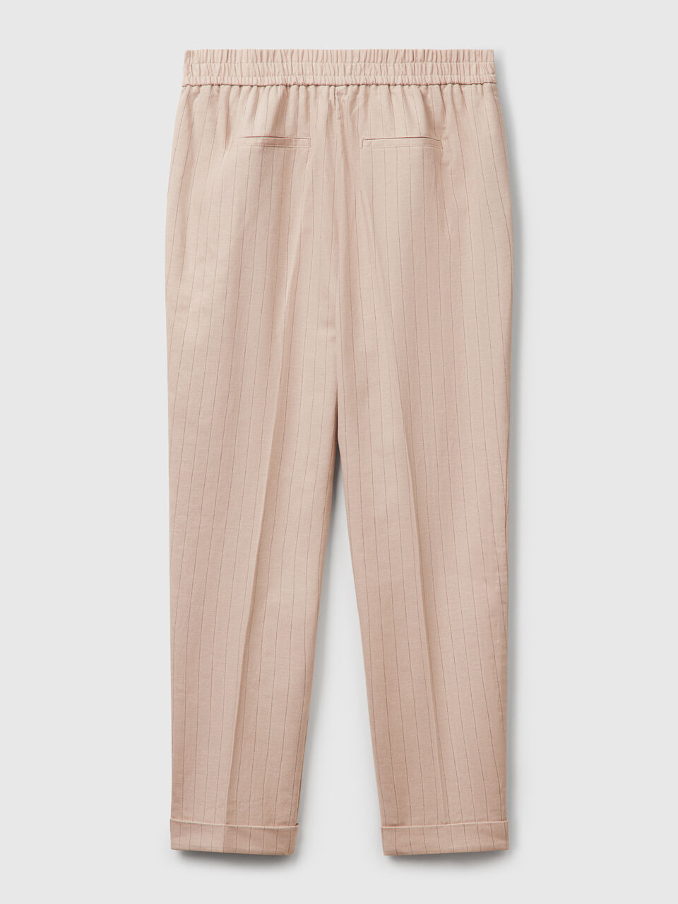 TROUSERS Women image number 2