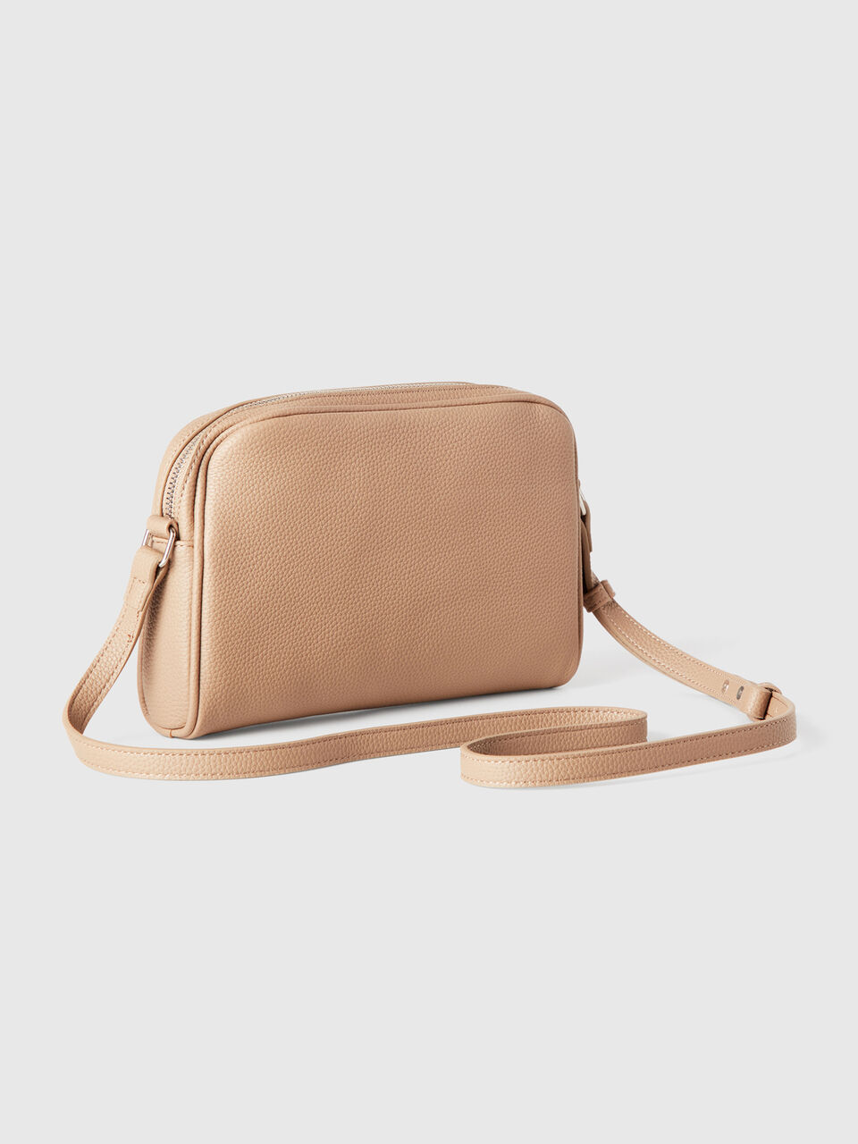 BAG Women image number 2