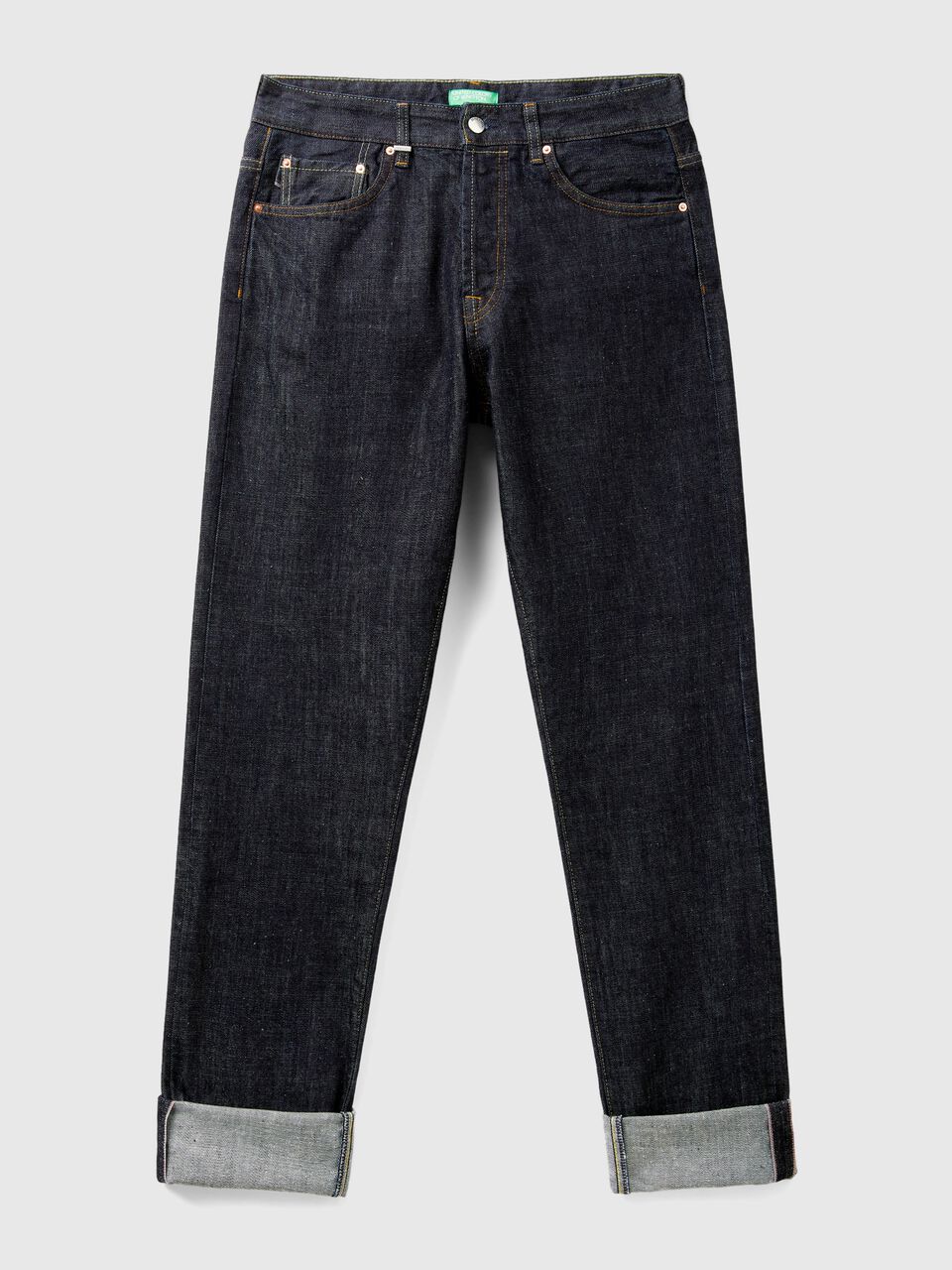 TROUSERS Men image number 1