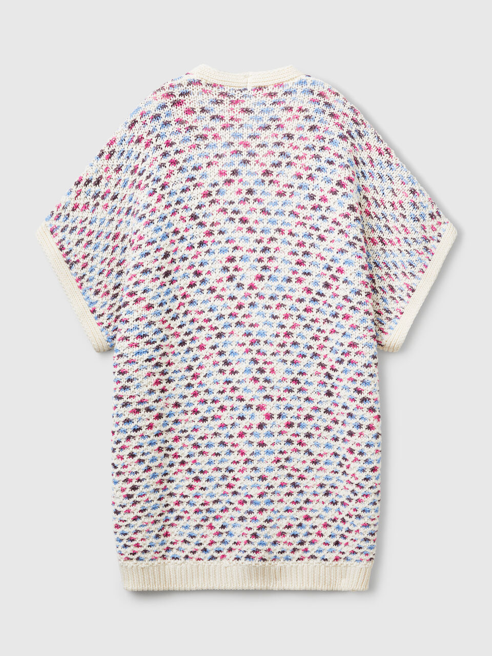 L/S CARDIGAN Women image number 2