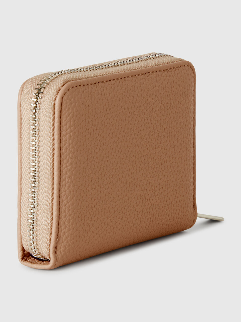 WALLET Women image number 2