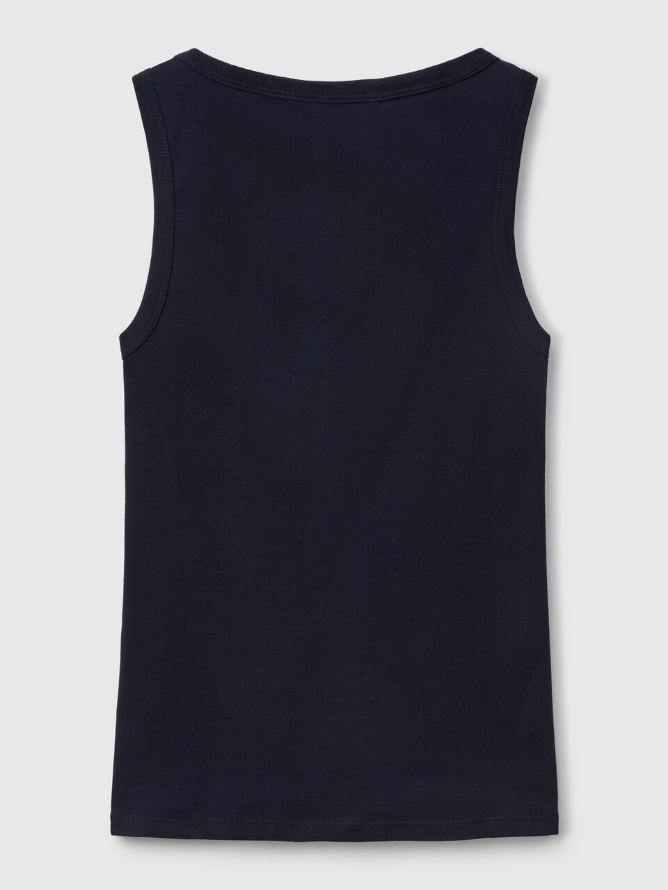 TANK-TOP Women image number 2