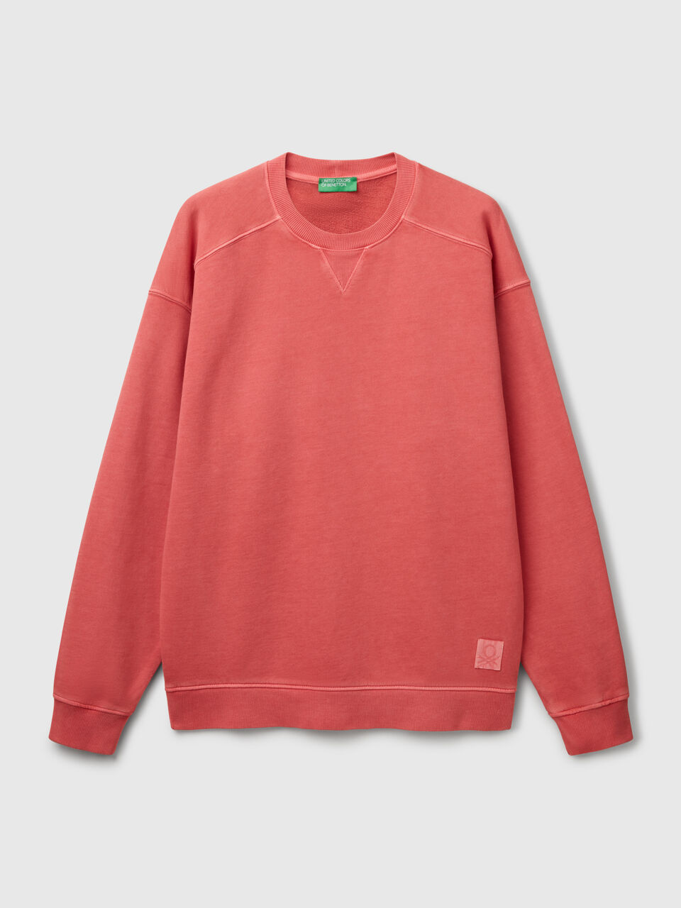 SWEATER L/S Men image number 1