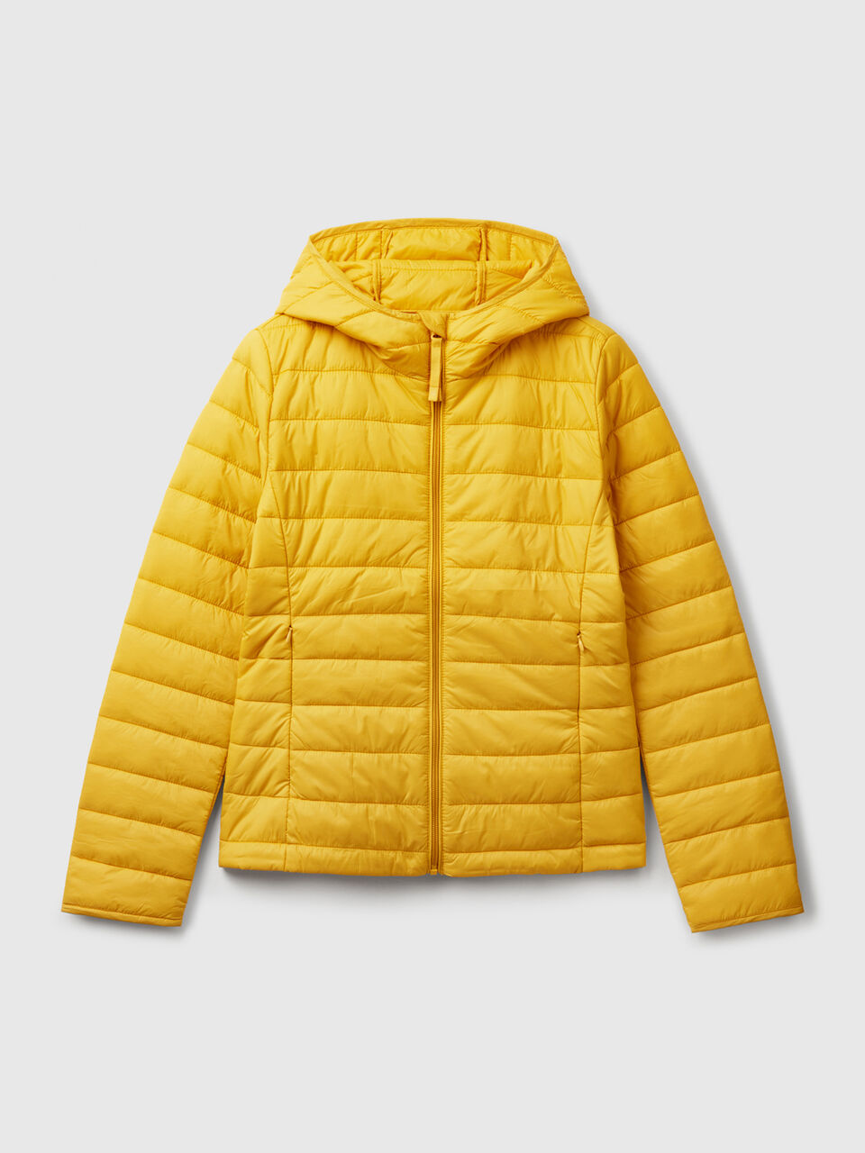 JACKET Women image number 1
