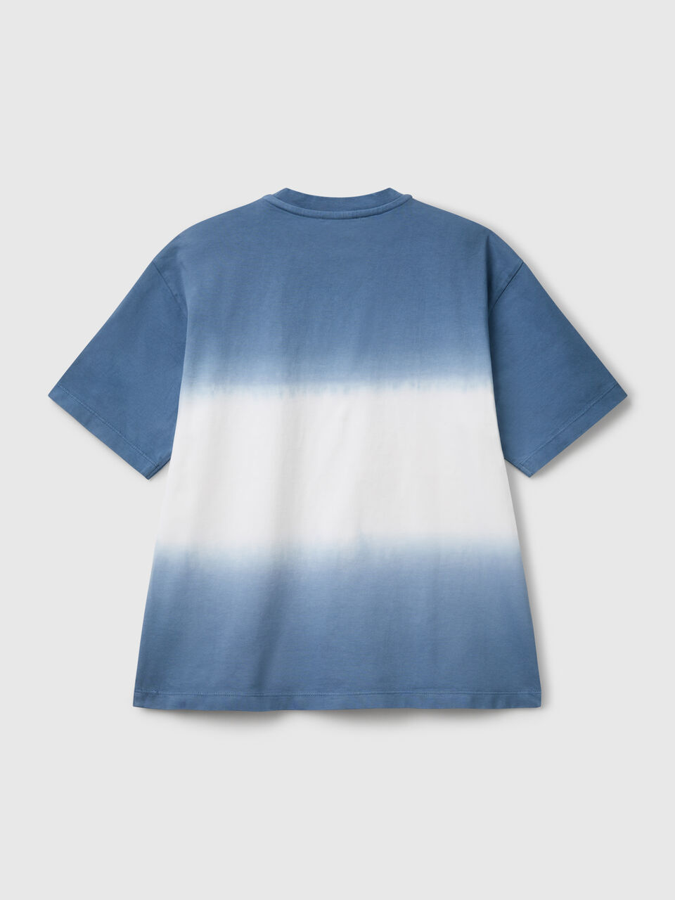 T-SHIRT Junior Boy image number 2