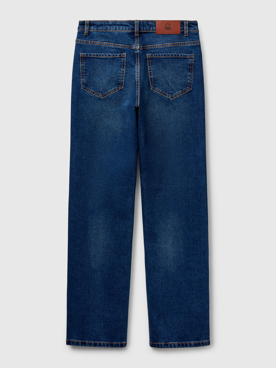TROUSERS Women image number 2