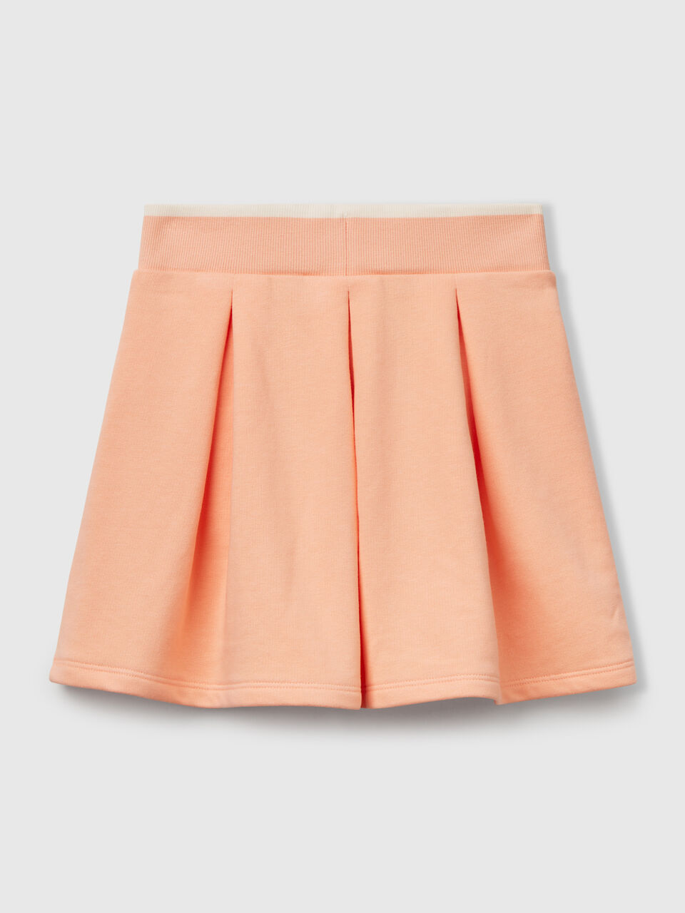 SKIRT Junior Girl image number 2