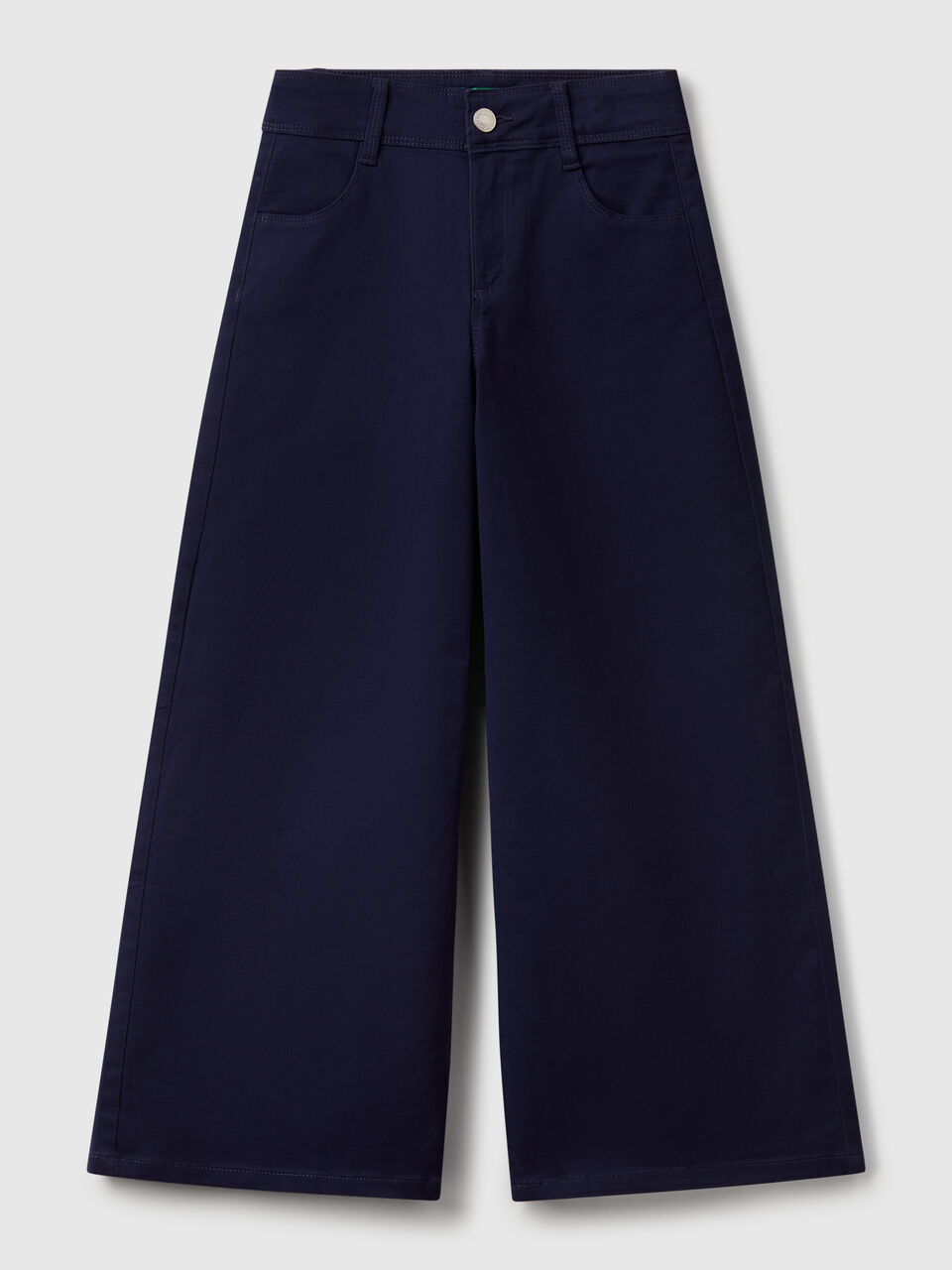 TROUSERS Junior Girl image number 1