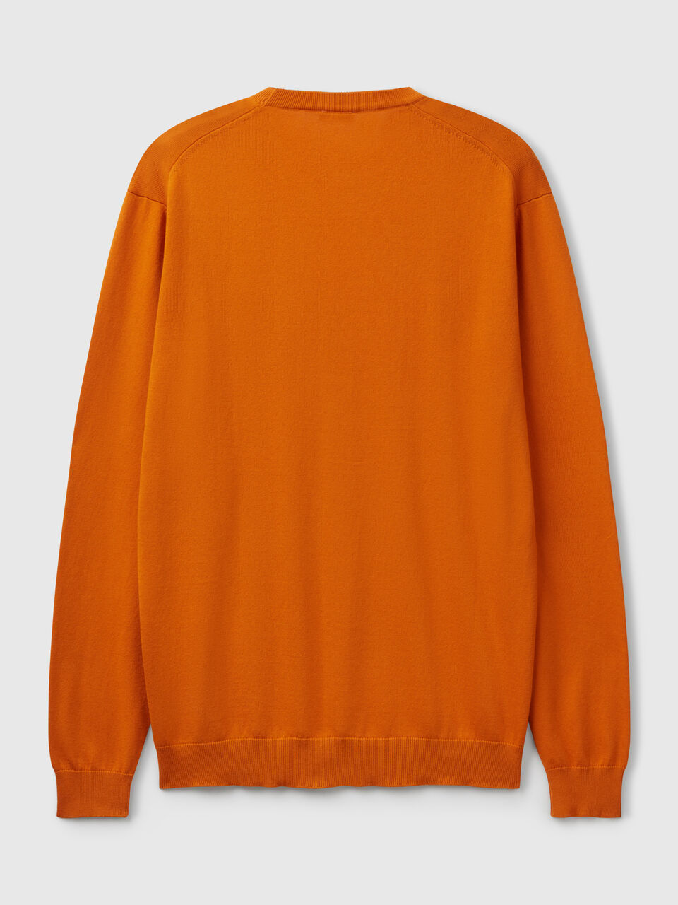 SWEATER L/S Men image number 2