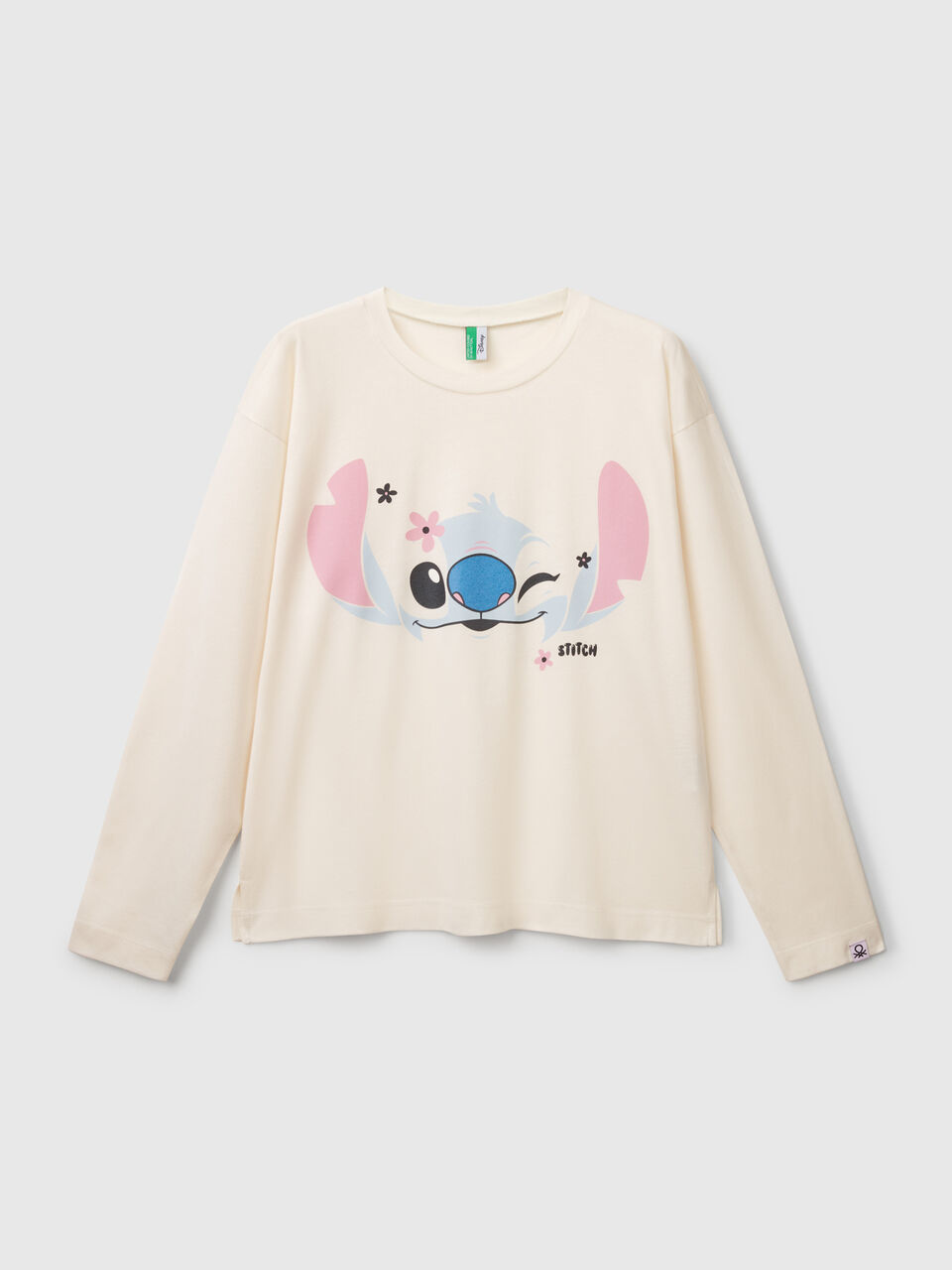 SWEATER L/S Women image number 1