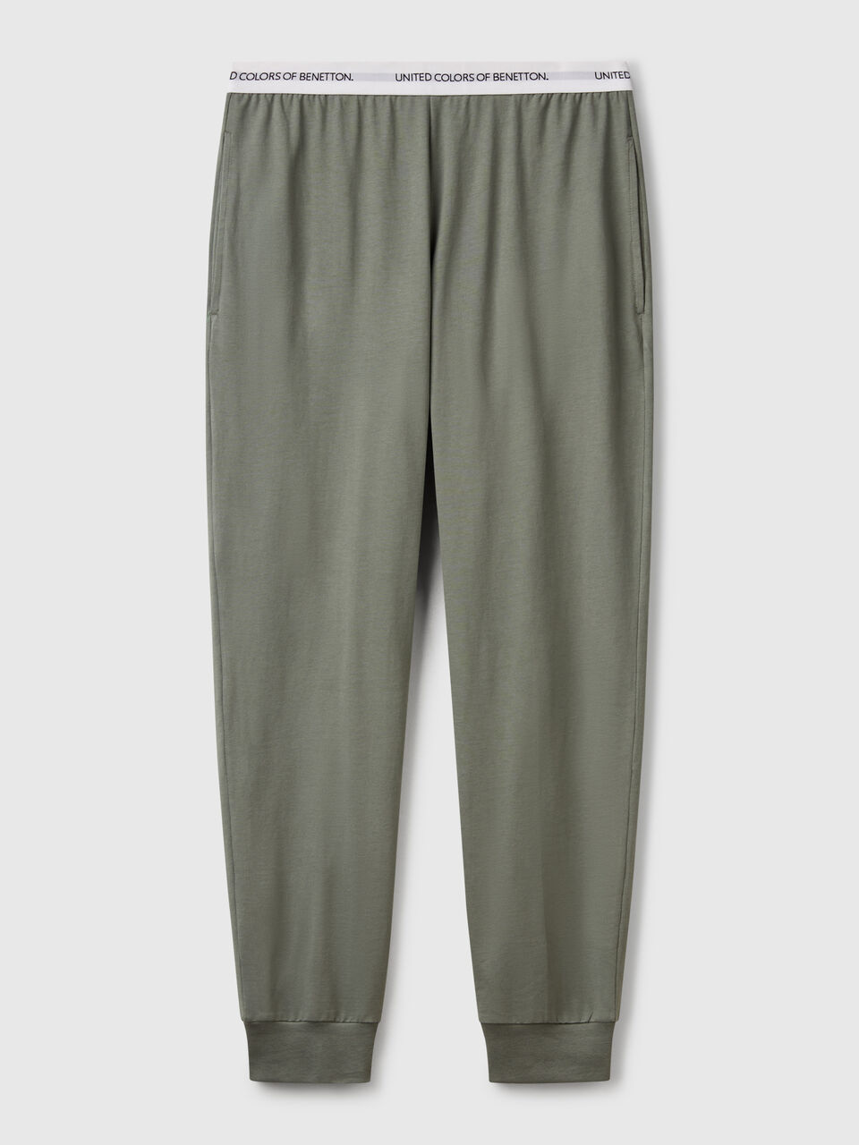 TROUSERS Men image number 1
