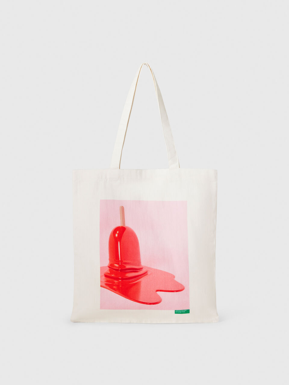 BAG Women image number 1