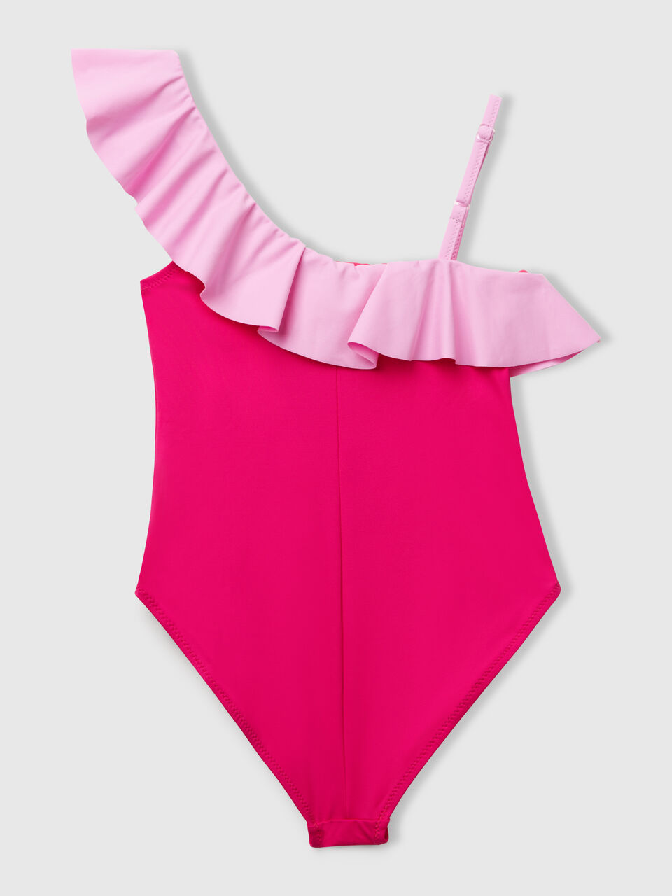 BATHING SUIT Junior Girl image number 2