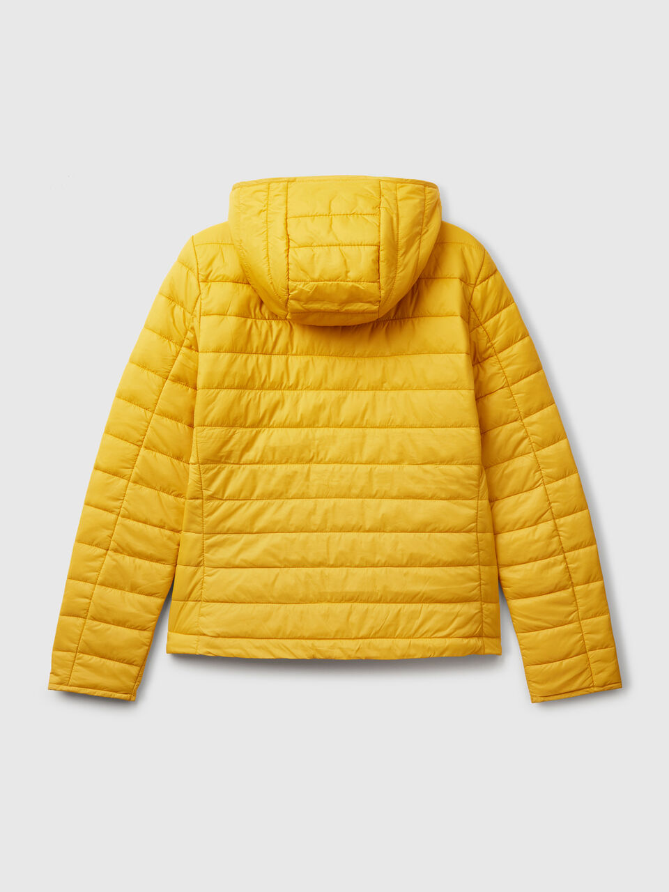 JACKET Women image number 2