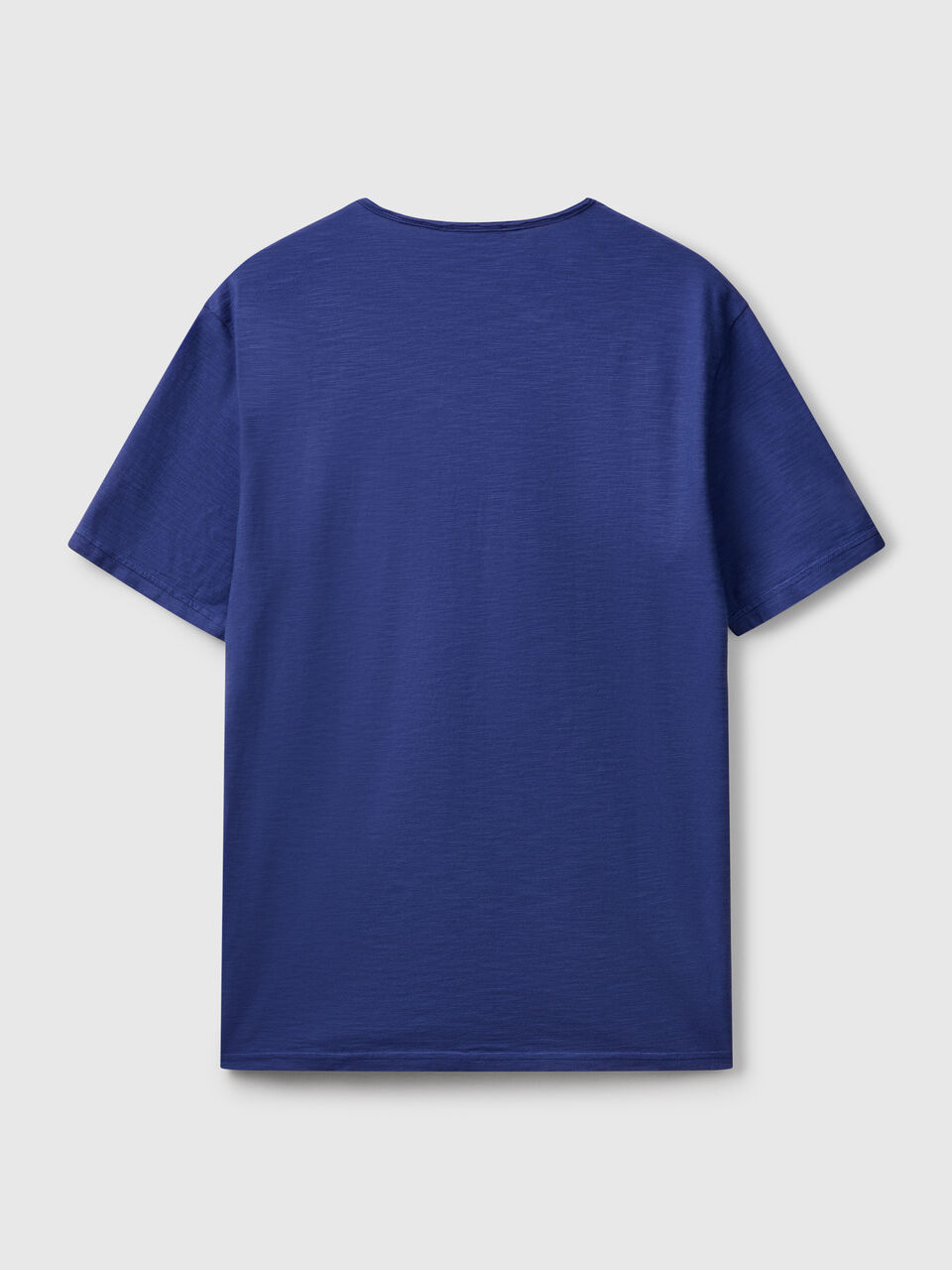 T-SHIRT Men image number 2