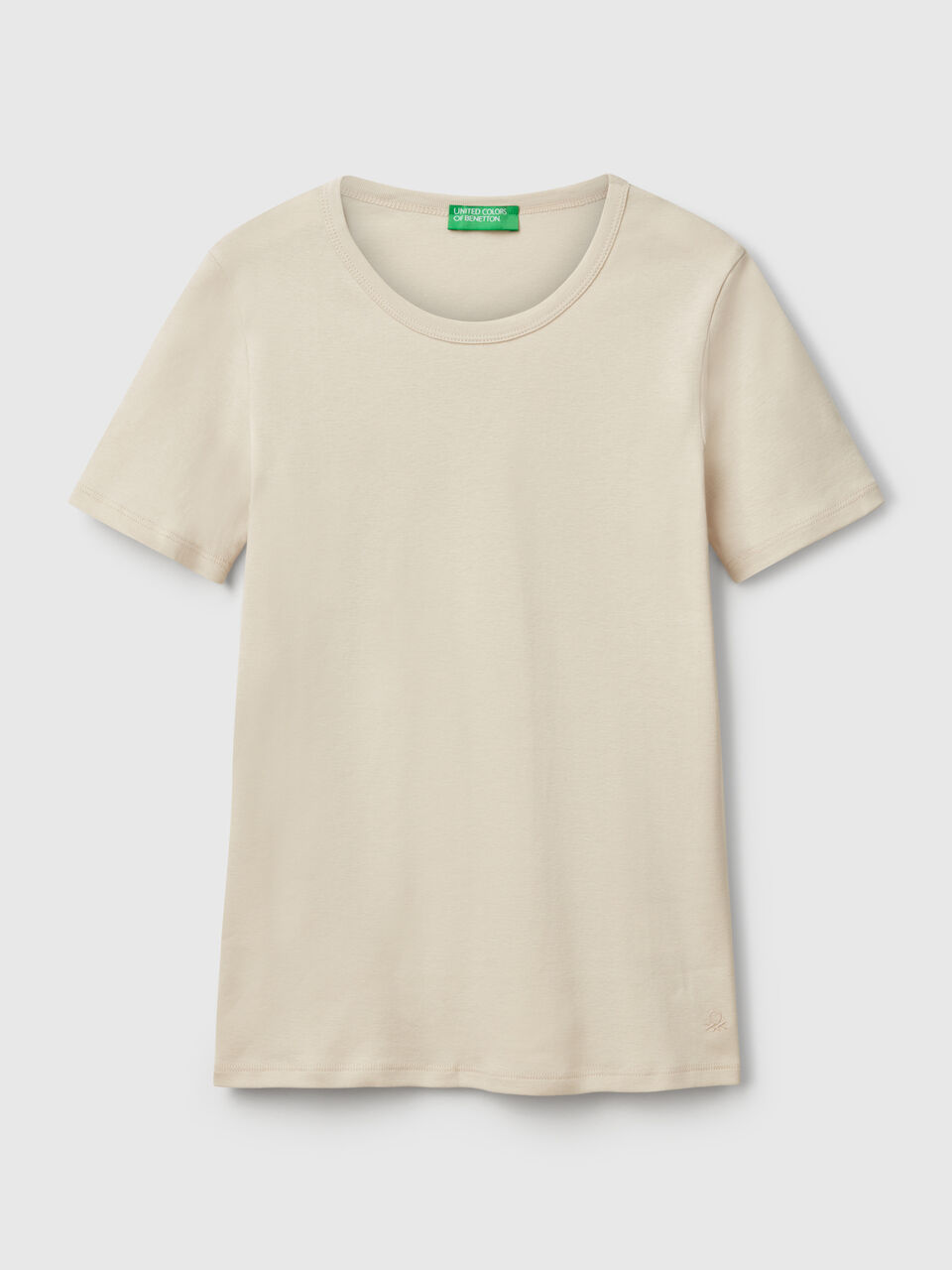T-SHIRT Women image number 1
