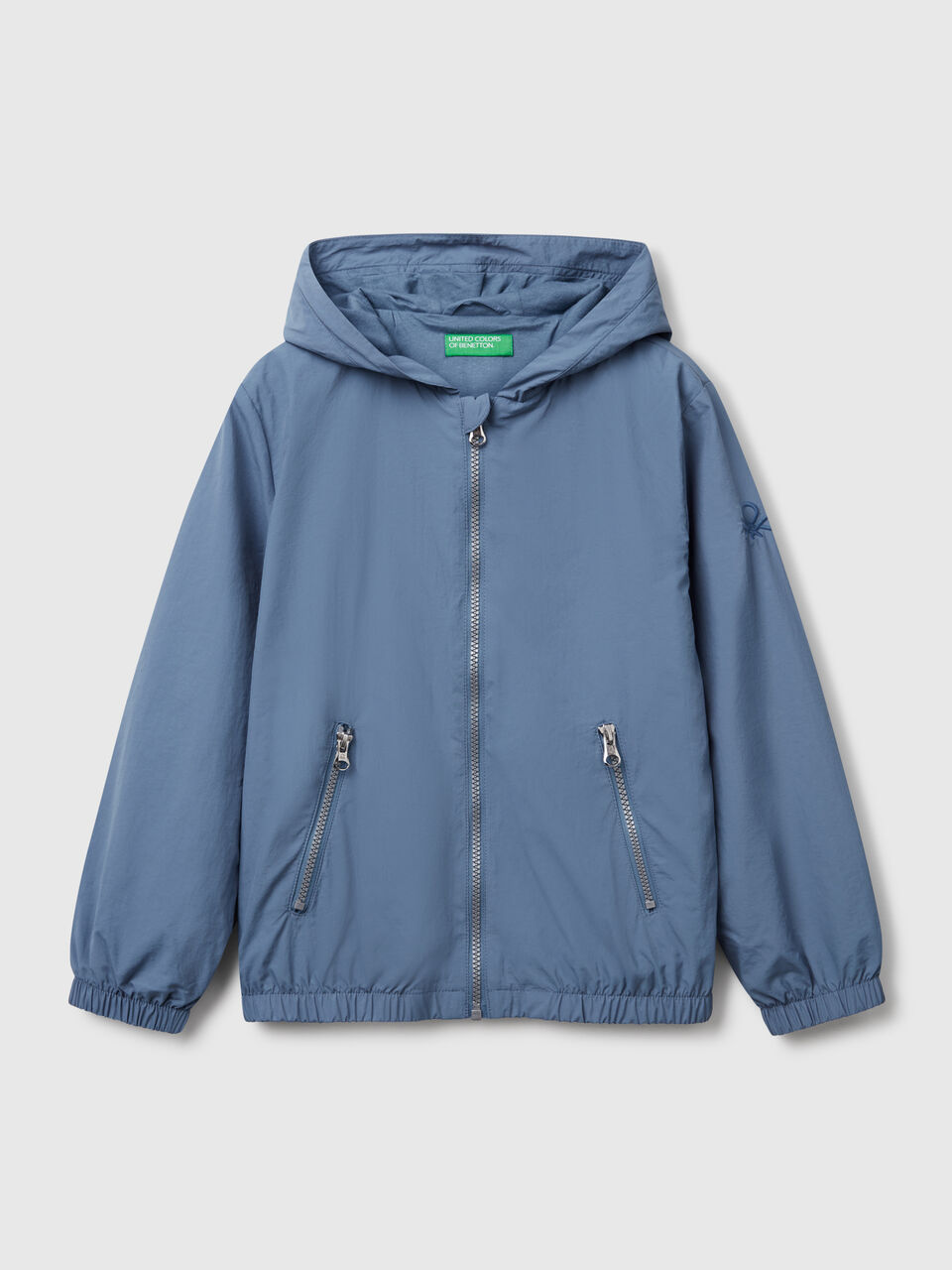 JACKET Junior Boy image number 1