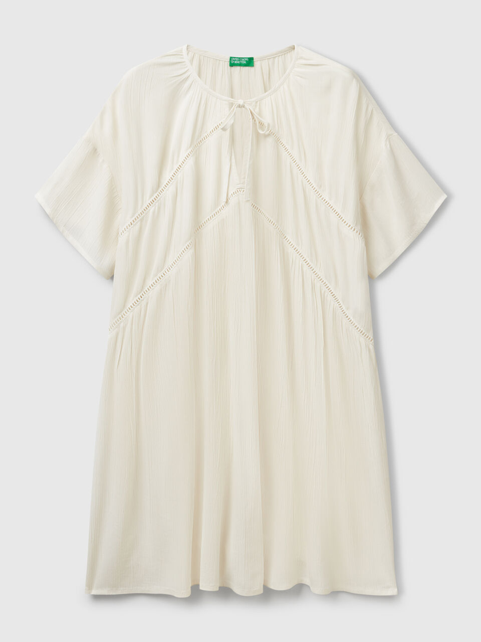 DRESS Women image number 1