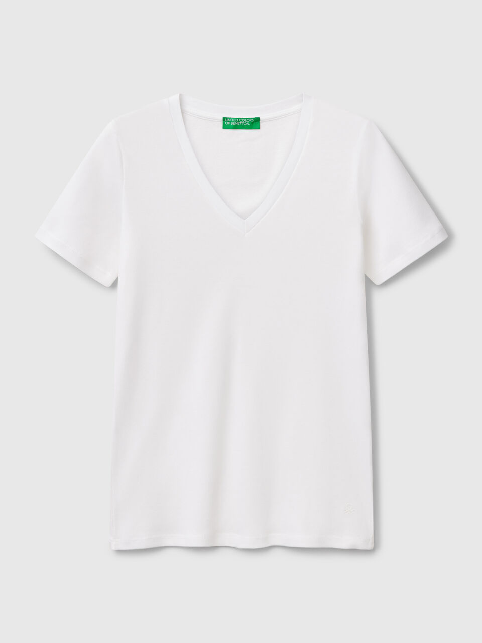 T-SHIRT Women image number 1