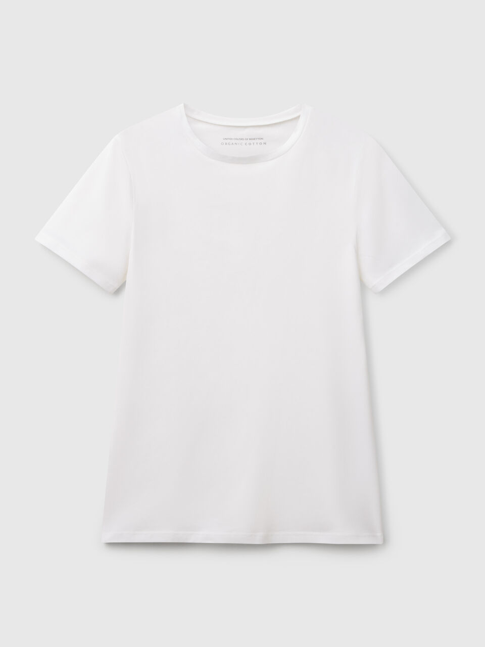 T-SHIRT Women image number 1