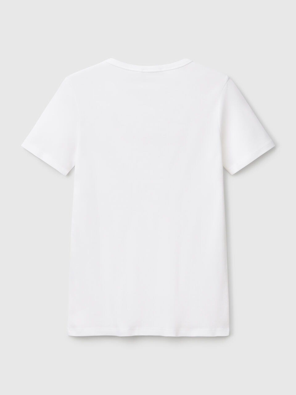 T-SHIRT Women image number 2