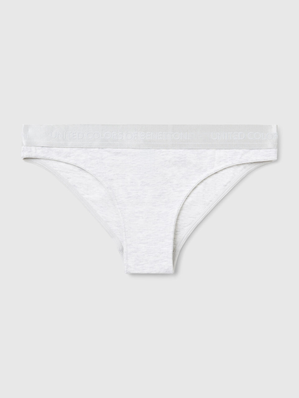 SLIP Women image number 1