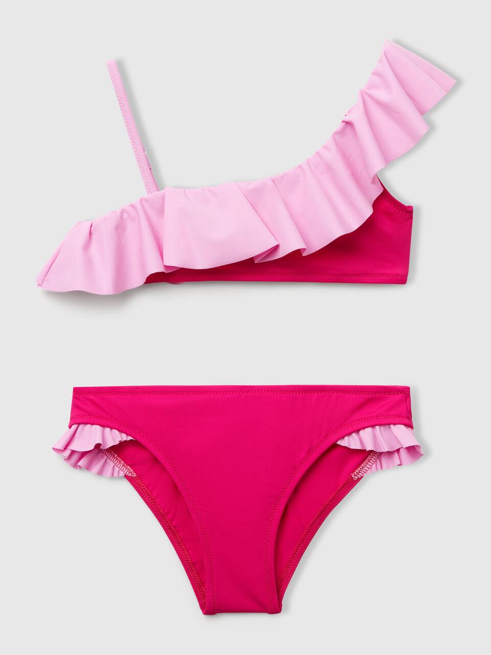 BIKINI Junior Girl image number 1