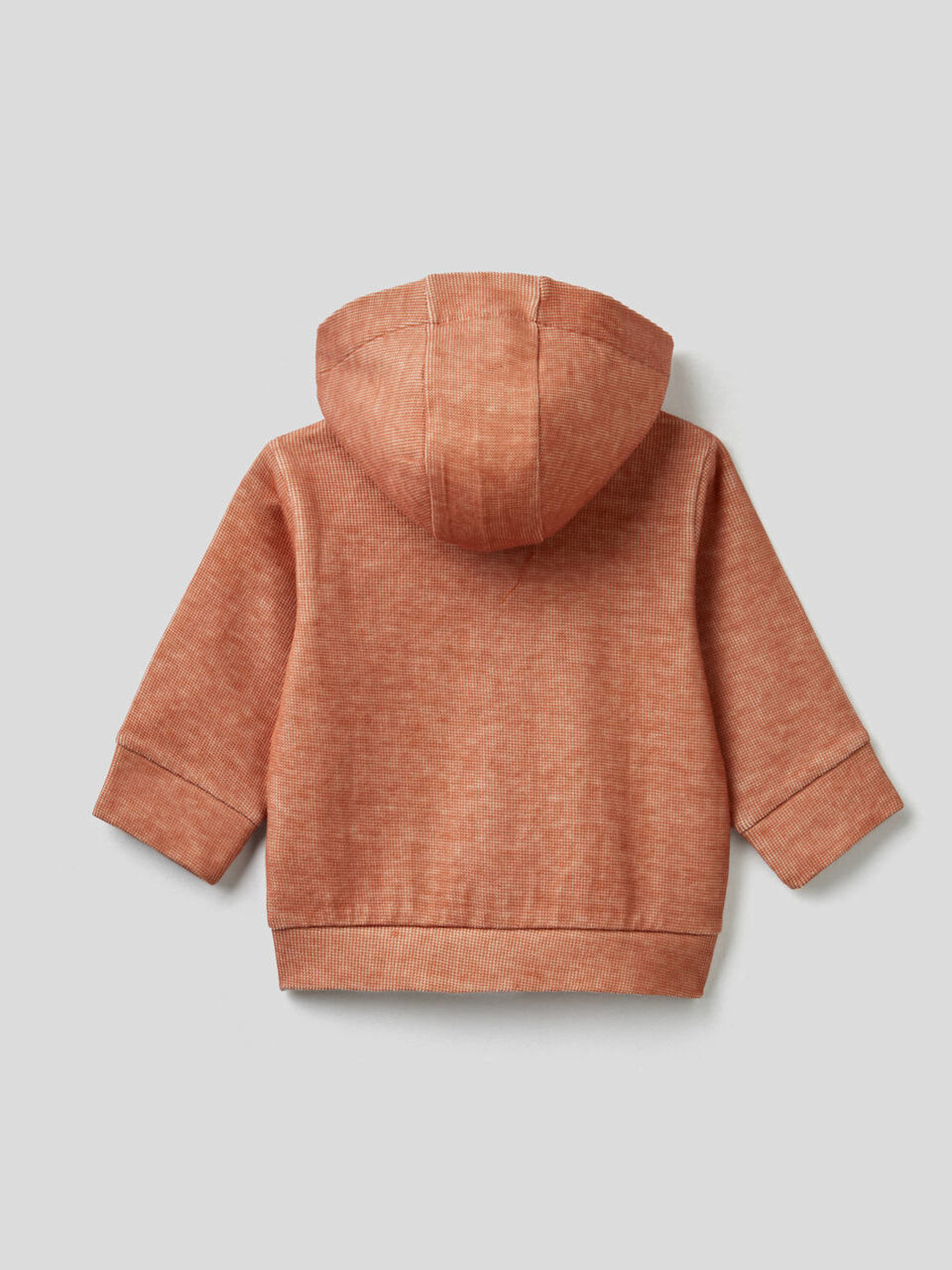 Hoodie image number null