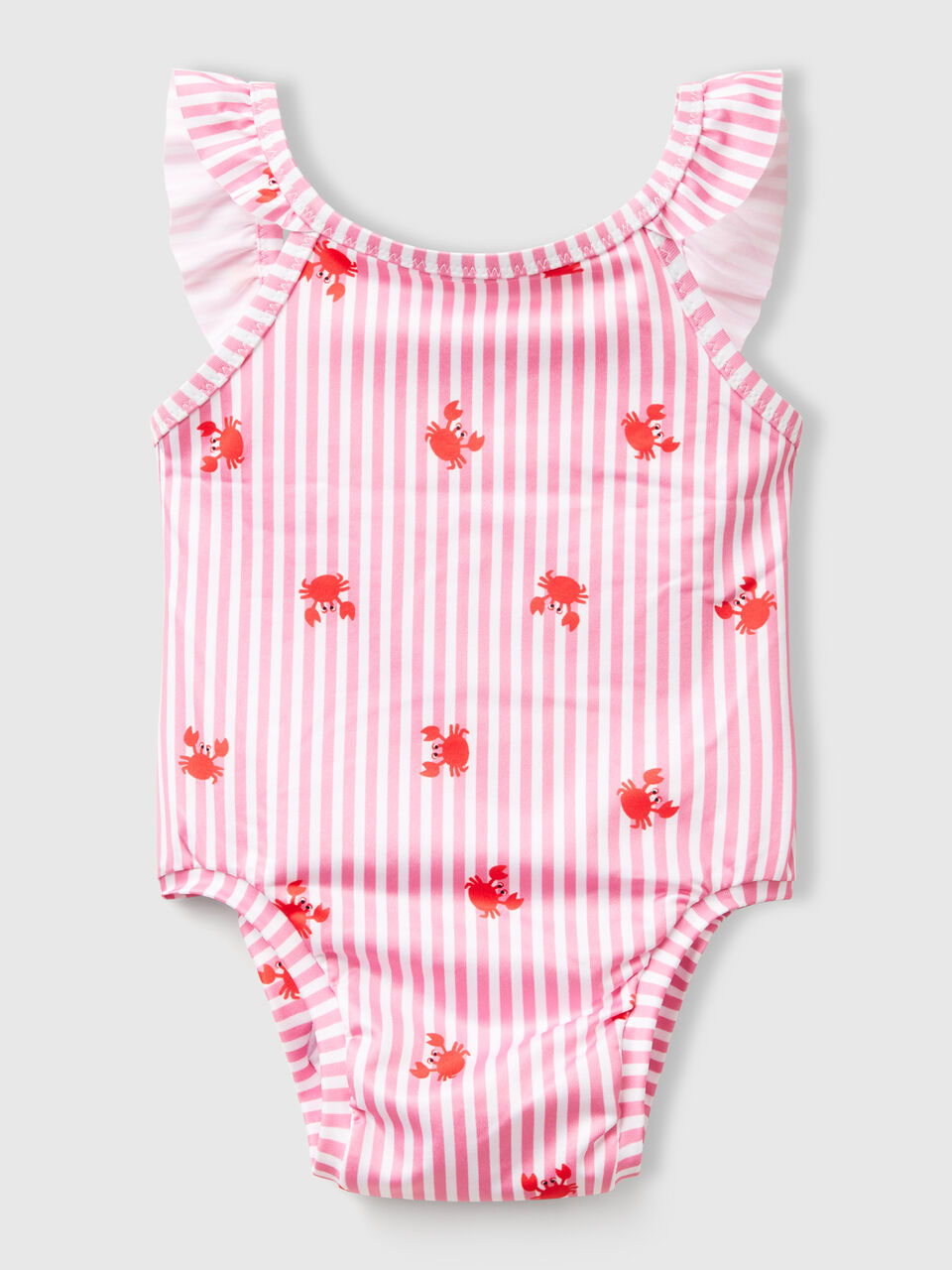 BATHING SUIT New Born (0-18 months) image number 1